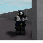 RichMen .CORP