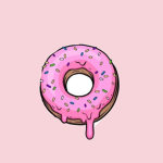 GracexDonuts