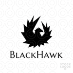 Black Hawk Allience