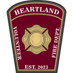 Heartland Volunteer Fire Department