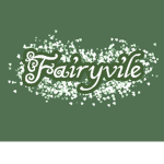 Gacha Fairyvile