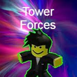 Tower Forces