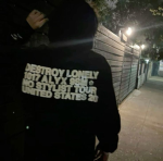 xav's gang