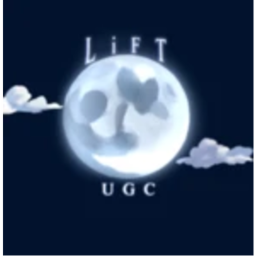 LiFT UGC Marketplace