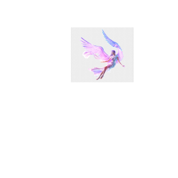 unicorn land