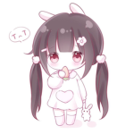 tnipups