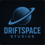 Driftspace Studios