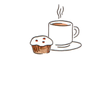 Spillingtea101