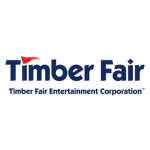 Timber Fair | Entertainment Corporation