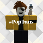 #Pop Fans