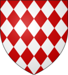 House Hardyngᅠᅠ