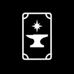 Tarot Forge Group Thumbnail