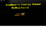 Fred bear Productions