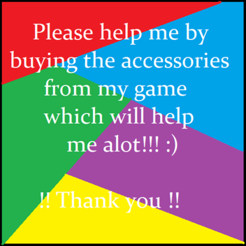 Feline's Donation Game
