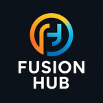 Fusion Hub