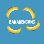 BananenGang • NL