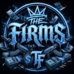 THE FIRMS