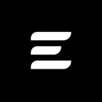 Eclipse Experiences Inc Group Thumbnail
