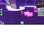 Pet Simulator X fans group