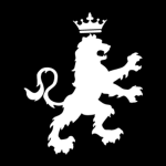 The Empire of Grandestle