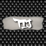 TIJ