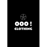 000 !