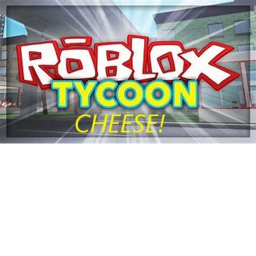 cheese tycoon