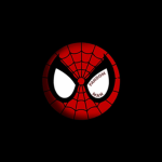 Fandom Man and stuff