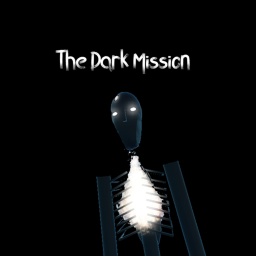 The Dark Mission [beta]