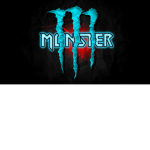 MONSTER MAYHEM