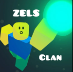 zels clan