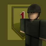 1st Infantry Division 