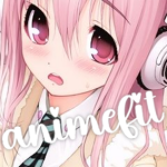 animefit