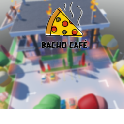 Bacho Café