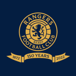 Rangers F.C.