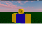 ####### jamboree
