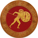Ekdromоi