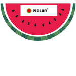 MELONS CLOTHING:D
