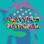 Platypus National