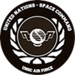 [UNSCJMO]-Air Force