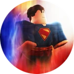 Game Pass Thumbnail