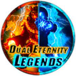 Eternity BedWars Clan!