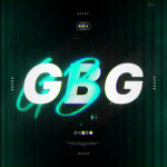 YGZ GXNG