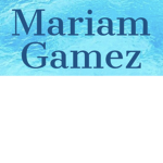 Mariam Gamerz
