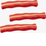 Tocino_Army
