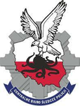 CBŚP {Policja [RP].}