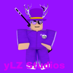 yLZ Studios