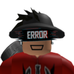 GAMINGLEE213