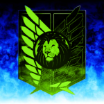 The SCOUTS ELITE DIV 2