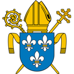 Archi Gnieźnieńska